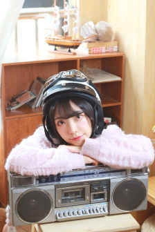 图1
